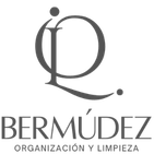 OL BERMUDEZ