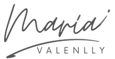 MARÍA VALENLLY