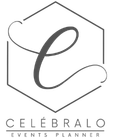CELEBRALO