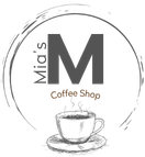 MIAS COFFEE SHOP