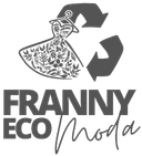 FRANNY ECO MODA