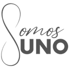 SOMOS UNO