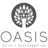 OASIS DE FE Y RESTAURACIÓN