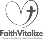 FAITH VITALIZE