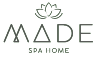 MADE SPA