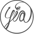 YIA