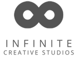 INFINITE CREATIVE STUDIO