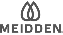MEIDDEN