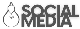 JJ SOCIAL MEDIA