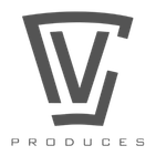 CV PRODUCES