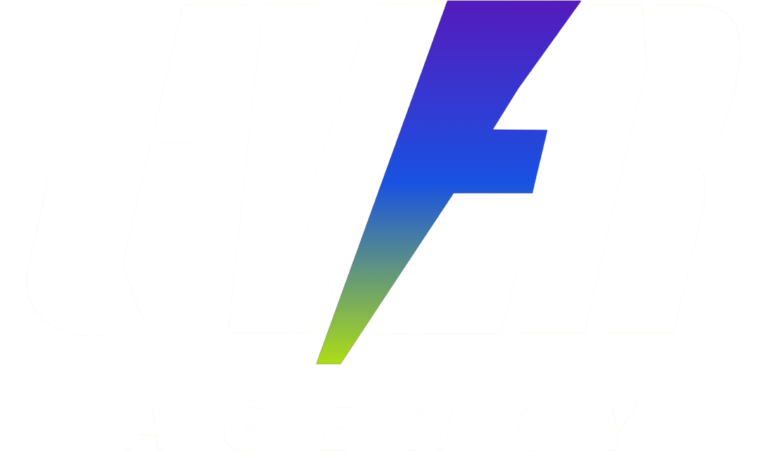 JVER Agency