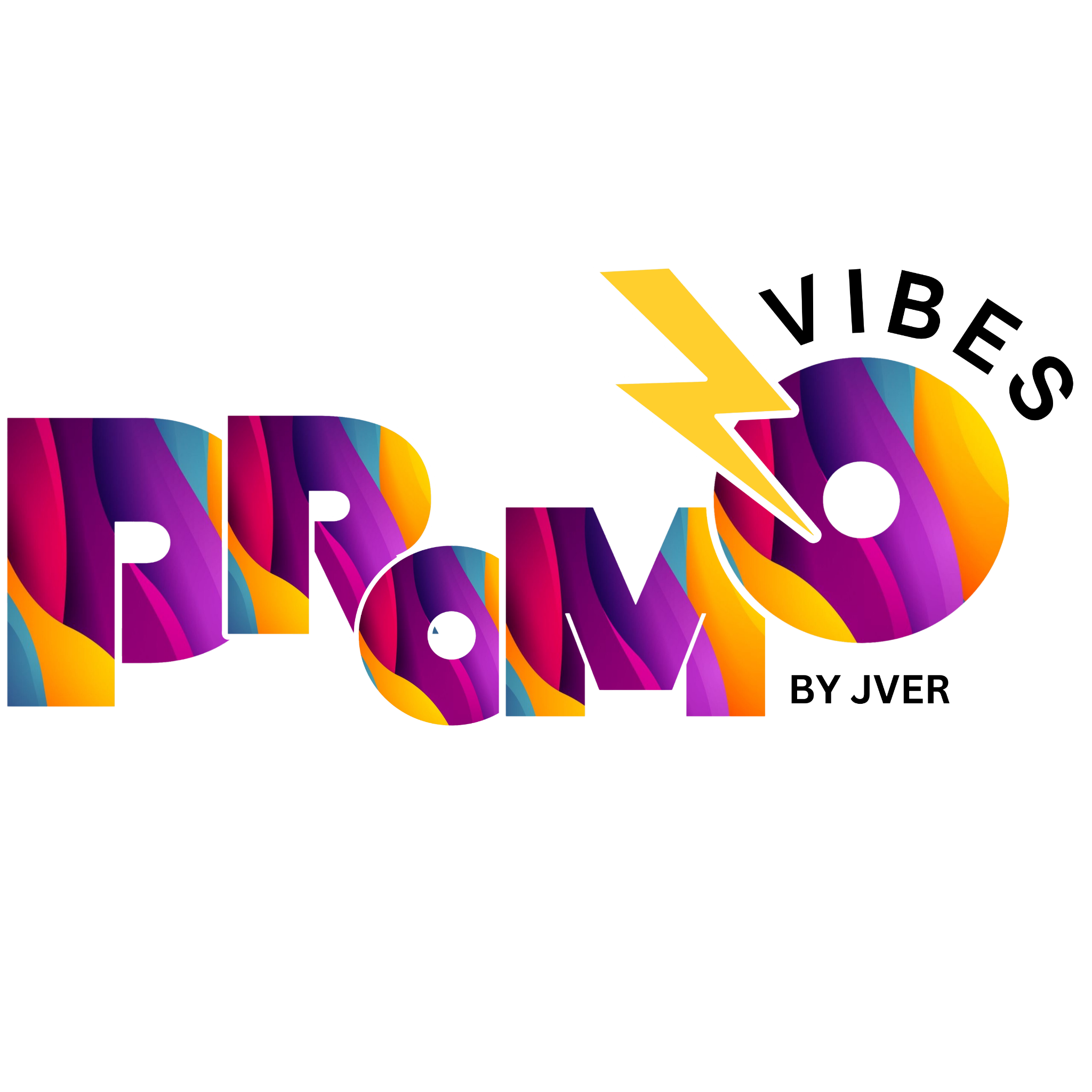 PromoVibes by JVER